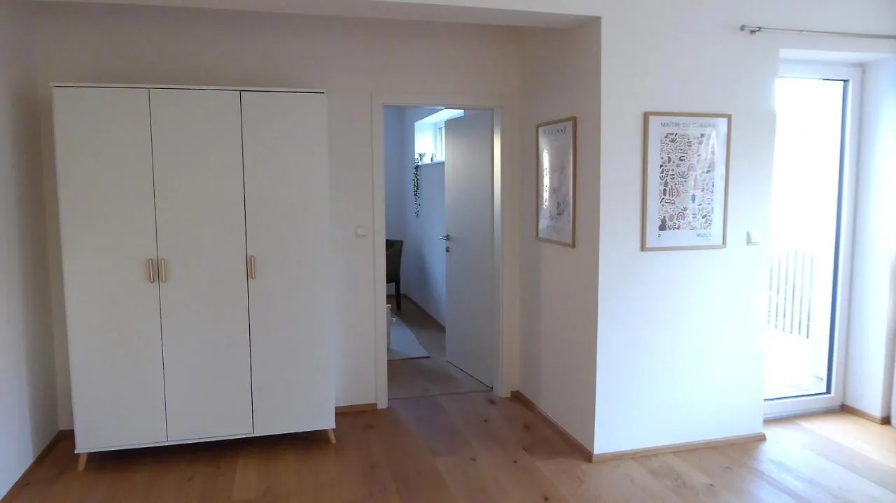 Wohnen Im Schoensten Viertel Wiens 0*, Wien