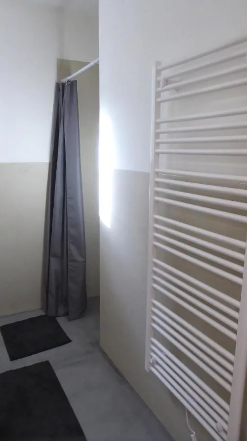 Apartment Wohnen Im Schoensten Viertel Wiens