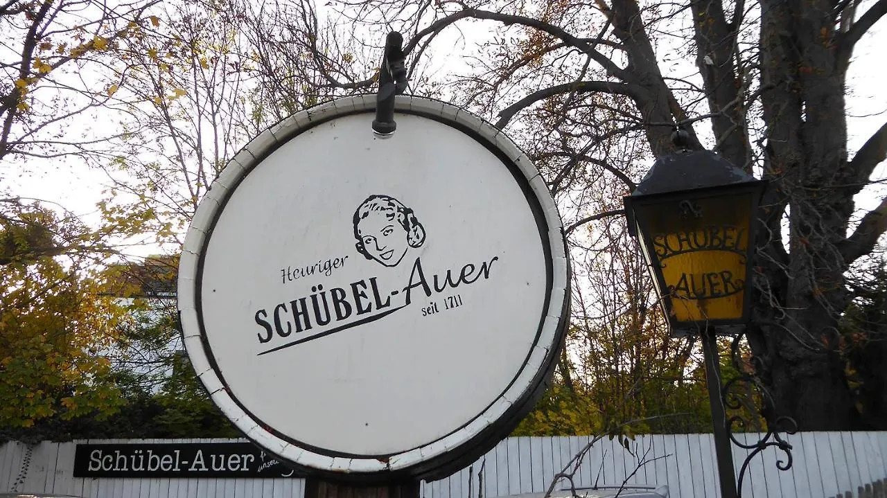 Apartment Wohnen Im Schoensten Viertel Wiens