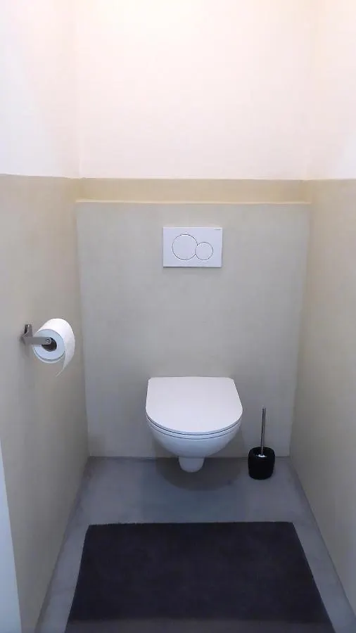 Wohnen Im Schoensten Viertel Wiens Apartment Wien