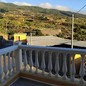 Apartment Refugio Secreto De Village Spanien