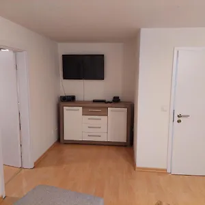  Apartment Im Dreistädteeck Deutschland