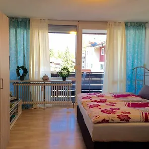  Apartment Klein Und Fein Deutschland