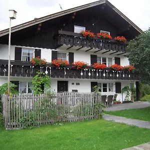  Apartment Dornach Deutschland