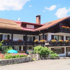  Apartment Greiter - Sommer Bergbahnen Inklusive Deutschland
