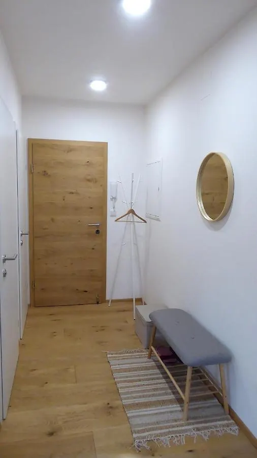 Wohnen Im Schoensten Viertel Wiens Austria